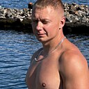 Алексей, 38 лет