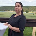 Валентина, 37 лет