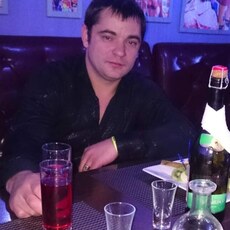 Фотография мужчины Михаил, 29 лет из г. Мурманск