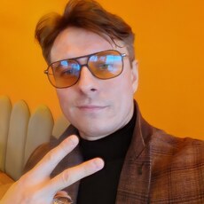 Фотография мужчины Dizhe, 36 лет из г. Комсомольск-на-Амуре