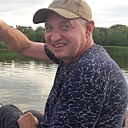 Андрей, 56 лет