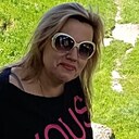 Зинаида, 47 лет