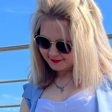 Фотография девушки Софія, 24 года из г. Белая Церковь