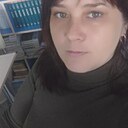 Татьяна, 37 лет