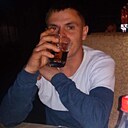 Михаил, 39 лет