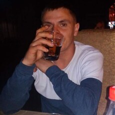 Фотография мужчины Михаил, 39 лет из г. Южно-Сахалинск