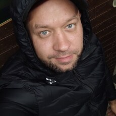 Фотография мужчины Саша, 33 года из г. Каменск-Шахтинский