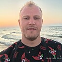 Дмитрий, 36 лет