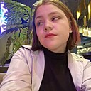 Галина, 19 лет