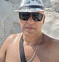 Владимир, 47 лет