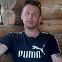 Виталий, 32 года