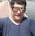 Куняша, 44 года