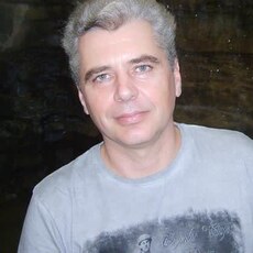 Фотография мужчины Владимир, 56 лет из г. Астрахань