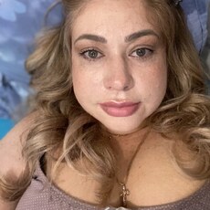 Фотография девушки Екатерина, 39 лет из г. Челябинск