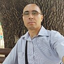 Динис, 38 лет
