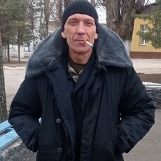 Фотография мужчины Денис, 49 лет из г. Прокопьевск