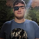 Виталий, 28 лет