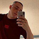 Андрей, 20 лет