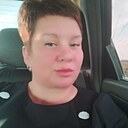 Лида, 42 года
