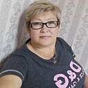 Розалия, 56 лет