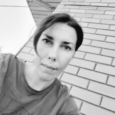 Фотография девушки Зинка, 34 года из г. Волжский