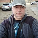 Дядька, 54 года