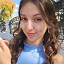 Маргарита, 19 лет