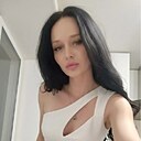 Анна, 37 лет