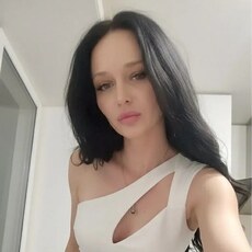 Фотография девушки Анна, 37 лет из г. Братск