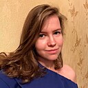 Ирина, 23 года