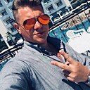 Димончик, 58 лет