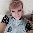 Марина, 52 года