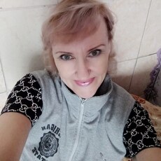 Фотография девушки Марина, 52 года из г. Томск