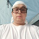 Максим, 29 лет