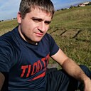 Руслан, 34 года