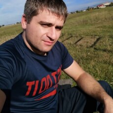 Фотография мужчины Руслан, 35 лет из г. Владикавказ