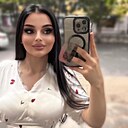 Melisa, 18 лет