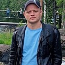 Алексей, 40 лет
