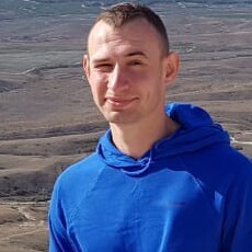 Фотография мужчины Саша, 29 лет из г. Нижний Тагил