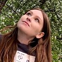 Дарья, 25 лет