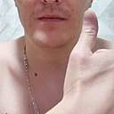 Евгений, 34 года