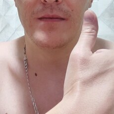 Фотография мужчины Евгений, 34 года из г. Санкт-Петербург