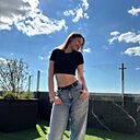 Анастасия, 18 лет