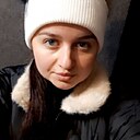 Анастасия, 33 года