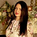 Марина, 43 года