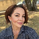 Вера, 45 лет