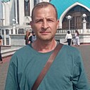 Андрей, 50 лет