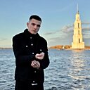 Danil, 25 лет