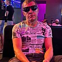 Олександр, 42 года