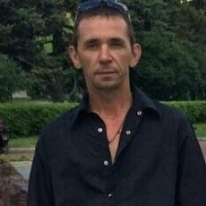 Фотография мужчины Виталий, 49 лет из г. Назарово